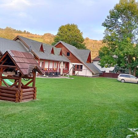 Apartmán Route 18 Lipótszentmiklós Kültér fotó
