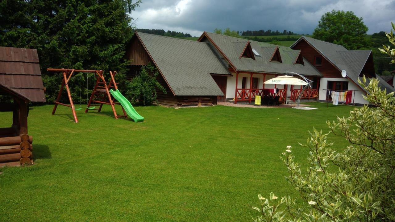 Apartmán Route 18 Lipótszentmiklós Kültér fotó
